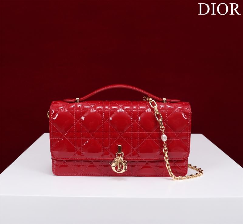 Christian Dior Other Bags